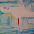 20120412212726-dsc00673_edited-1