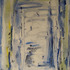 20120412213046-dsc00648_edited-1