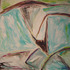 20120412213544-dsc00662_edited-1