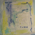 20120412214026-dsc00672_edited-1