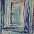 20120412214431-dsc00647_edited-1