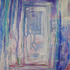 20120412220126-dsc00646_edited-1