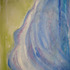 20120412221551-dsc00660_edited-1