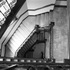 20120412222740-archetecture_-_the_downward_spiral_bnw