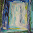 20120412222811-dsc00645_edited-1