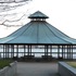20120412224222-pier_a_gazebo
