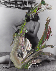 Las Rudas,Sofie Bird Møller
