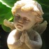 20120412230358-hands_to_heaven_cherub_iii_-_wlrd