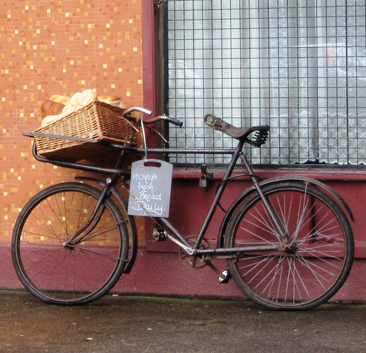 20120412230556-hickey_bakery_bike