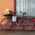 20120412230556-hickey_bakery_bike