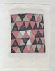 20120412230601-scan-6