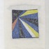 20120412232337-scan-3