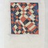 20120412232402-scan-5