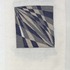 20120412232414-scan-8