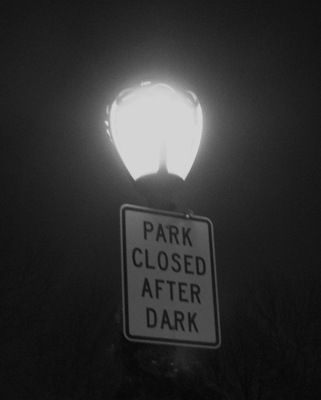 20120412234419-design_elements_-_beacon_of_warning