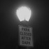 20120412234419-design_elements_-_beacon_of_warning