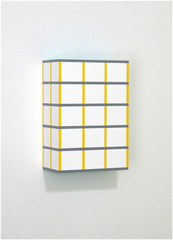 Slice  2012 ,Richard Roth