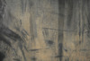 20120413003553-04__41112