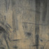 20120413003553-04__41112