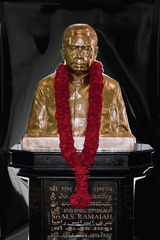 The Last Image,Sreshta Rit Premnath