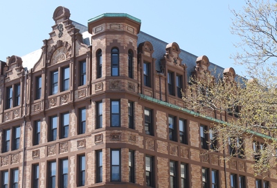 20120413004521-olden_building_ii