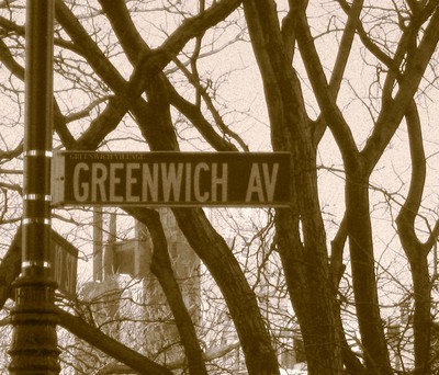 20120413005114-monkey_nyc_-_greenwich_av_old_photo_cropped