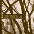20120413005114-monkey_nyc_-_greenwich_av_old_photo_cropped