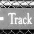 20120413005618-track_15_bw