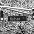 20120413005823-winter_-_hudson_street_-_hoboken_nj_bnw