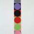 20120413010158-sixcolors-greypink