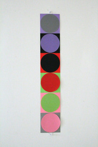 20120413010158-sixcolors-greypink