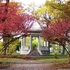 20120413011219-gazebo_in_fall