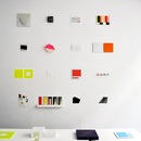 20120413012905-paristouch_01