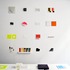 20120413012905-paristouch_01