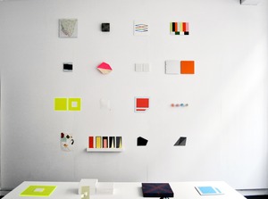 20120413012905-paristouch_01