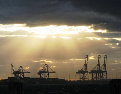 20120413014057-cranes_iv_crop