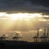 20120413014057-cranes_iv_crop