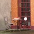 20120413014732-clonmel_cty_tipperary_-_cafe_tabe