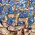 20120413022007-auvers2012
