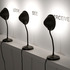 20120413023441-anmu03