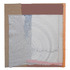20120413024516-i_never_won_a_thing