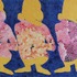20120413031233-____peony_blossom-repetition_1