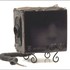 20120413042331-1334178653-hurst_ek_card_front