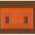 20120413044944-albers71-21