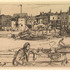 20120413045755-whistler1