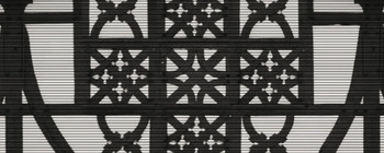 20120413052310-e317597553