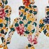 20120413052645-three_women_sm