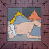 20120413052940-small_bedscape_130_am_icon