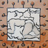 20120413053659-small_bedscape_230_am_icon