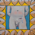 20120413055758-small_hernia_day_three_icon